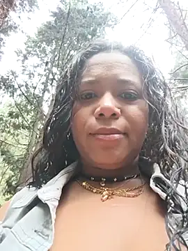 cindy damm online show from February 10, 2026, 7:13 pm