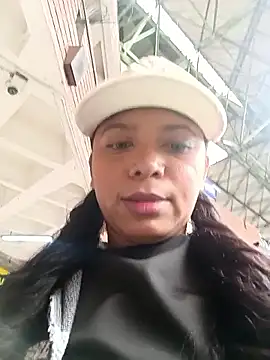 Snapshot of cindy_damm chatting on September 16, 2025, 4:19 pm cindy damm online show from September 16, 2025, 4:19 pm