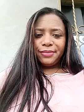 Snapshot of cindy_damm chatting on September 28, 2025, 8:27 pm cindy damm online show from September 28, 2025, 8:27 pm