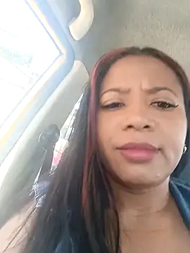 Snapshot of cindy_damm chatting on March 19, 2025, 4:45 pm cindy damm online show from March 19, 2025, 4:45 pm