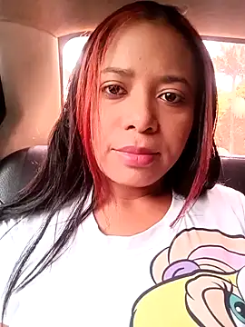 Snapshot of cindy_damm chatting on March 10, 2025, 5:29 pm cindy damm online show from March 10, 2025, 5:29 pm