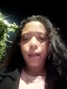 cindy damm online show from February 6, 2026, 1:01 am