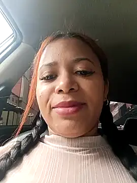 Snapshot of cindy_damm chatting on March 12, 2025, 5:49 pm cindy damm online show from March 12, 2025, 5:49 pm