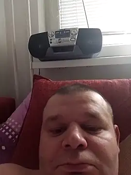 Snapshot of drobcek1244 chatting on February 16, 2025, 2:54 pm drobcek1244 online show from February 16, 2025, 2:54 pm