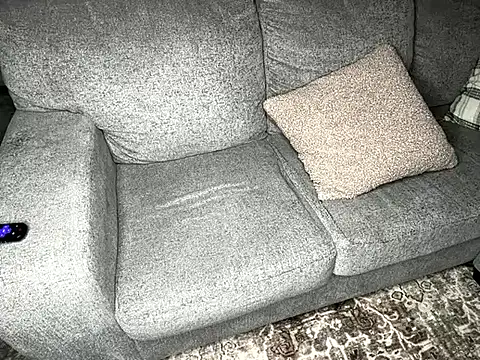 SexyJesz online show from March 21, 2025, 7:44 am