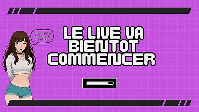 piou-sissy online show from November 10, 2025, 8:58 pm