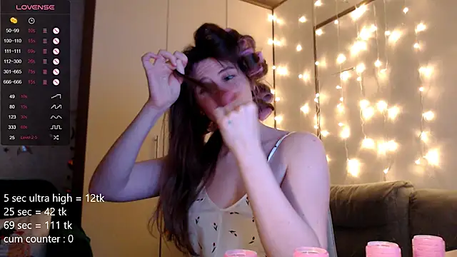 your jane online show from December 2, 2025, 11:50 pm