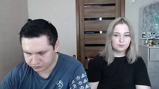 Kristy-Max online show from March 18, 2025, 8:17 am