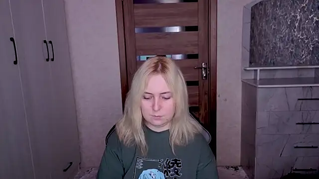 Kristy-Max online show from March 19, 2026, 8:14 am