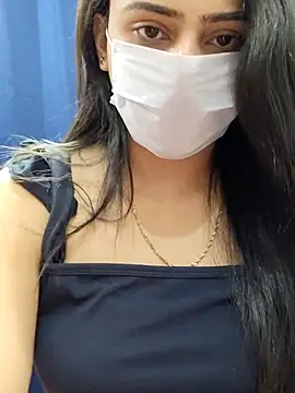 Mylovesana online show from February 10, 2026, 9:30 am