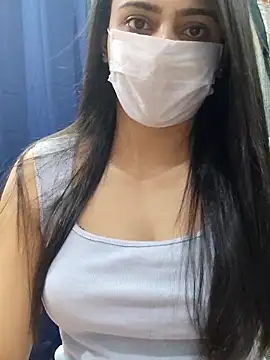 Mylovesana online show from September 9, 2025, 10:03 am