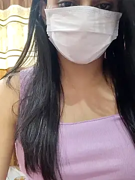 Mylovesana online show from March 10, 2025, 7:00 am