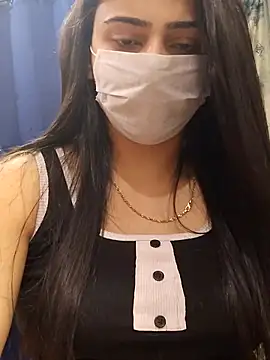 Mylovesana online show from February 26, 2026, 9:31 am