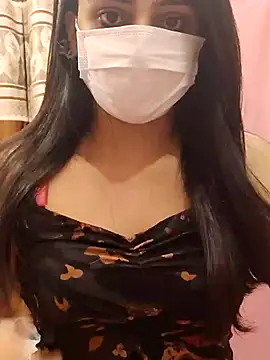 Mylovesana online show from March 21, 2025, 3:02 pm