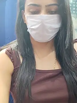 Mylovesana online show from October 5, 2025, 10:28 am