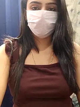 Mylovesana online show from September 27, 2025, 5:08 pm