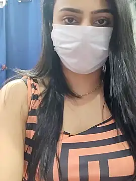 Mylovesana online show from September 25, 2025, 10:54 am