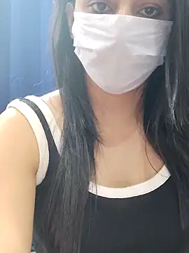 Mylovesana online show from October 29, 2025, 9:30 am