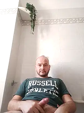 user 662 online show from February 20, 2026, 11:45 am