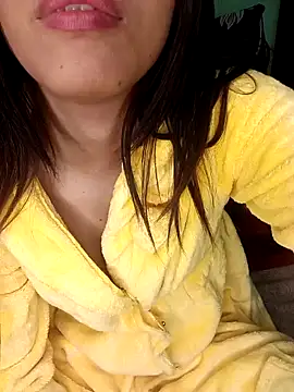 Snapshot of Nepali-queen chatting on December 8, 2024, 1:08 am Nepali-queen online show from December 8, 2024, 1:08 am