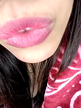 Snapshot of Nepali-queen chatting on December 14, 2024, 3:06 am Nepali-queen online show from December 14, 2024, 3:06 am