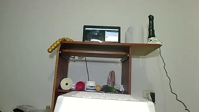 Snapshot of SensualGata13 chatting on May 19, 2026, 8:16 pm SensualGata13 online show from May 19, 2026, 8:16 pm