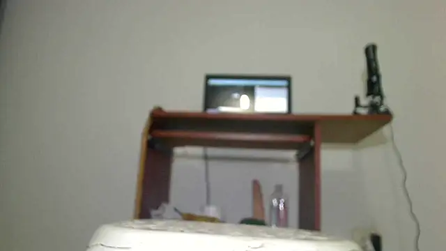 Snapshot of SensualGata13 chatting on November 4, 2025, 5:50 pm SensualGata13 online show from November 4, 2025, 5:50 pm