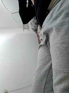 0777edi online show from November 12, 2025, 9:46 am