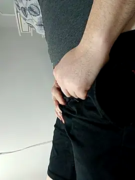 0777edi online show from November 15, 2025, 6:34 pm