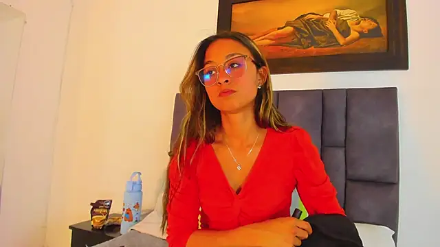 Snapshot of tatiana_valencia chatting on June 8, 2026, 6:52 pm tatiana valencia online show from June 8, 2026, 6:52 pm