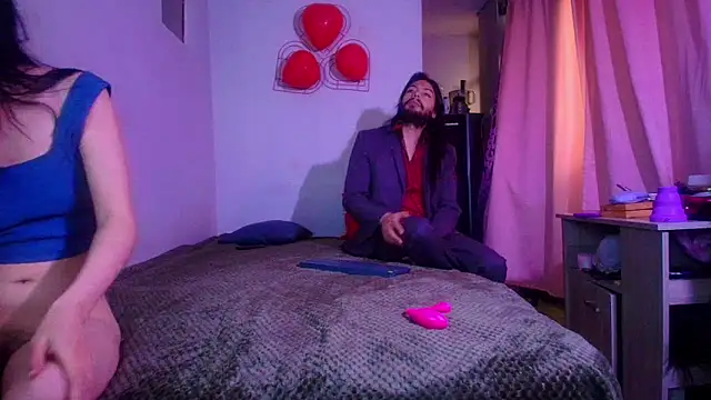 deserters anki online show from February 23, 2026, 10:54 pm