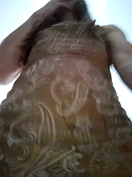 xMirana  online show from March 7, 2025, 11:18 am