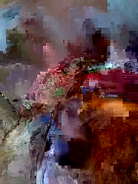 3anntel online show from May 27, 2026, 9:22 pm