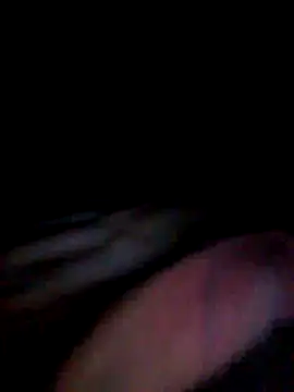 Snapshot of Ghetecf chatting on October 9, 2025, 9:59 pm Ghetecf online show from October 9, 2025, 9:59 pm