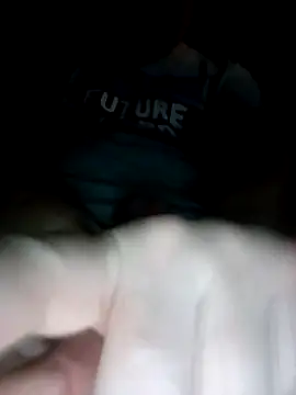 Snapshot of Ghetecf chatting on October 23, 2025, 11:03 pm Ghetecf online show from October 23, 2025, 11:03 pm