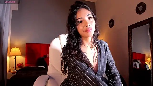 Snapshot of Giovanna_oliveira chatting on June 25, 2026, 5:34 am Giovanna oliveira online show from June 25, 2026, 5:34 am