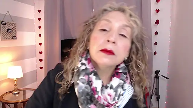 Snapshot of Afrodita_sg chatting on February 26, 2026, 1:44 pm Afrodita sg online show from February 26, 2026, 1:44 pm