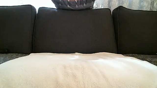 77 No Name 77 online show from February 20, 2026, 9:44 am