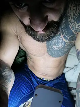 moody1996- online show from March 1, 2026, 11:49 pm