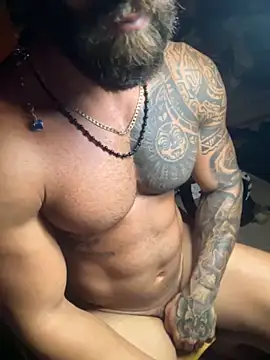 moody1996- online show from October 15, 2025, 4:22 am