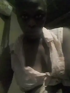 Snapshot of ZIPORA07 chatting on January 16, 2026, 8:07 am ZIPORA07 online show from January 16, 2026, 8:07 am