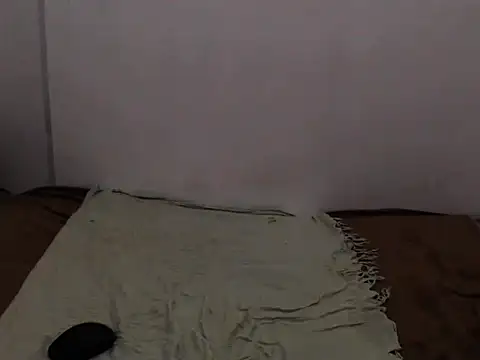 Snapshot of ZIPORA07 chatting on February 9, 2026, 8:01 am ZIPORA07 online show from February 9, 2026, 8:01 am