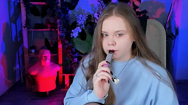 footfetish baby online show from February 28, 2026, 4:17 pm