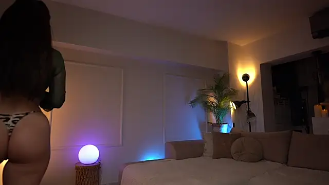 Snapshot of freyacherie chatting on February 7, 2025, 7:27 pm freyacherie online show from February 7, 2025, 7:27 pm