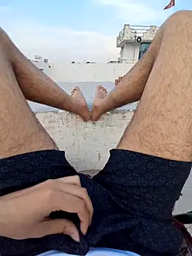 tall nangu online show from March 14, 2025, 11:56 am