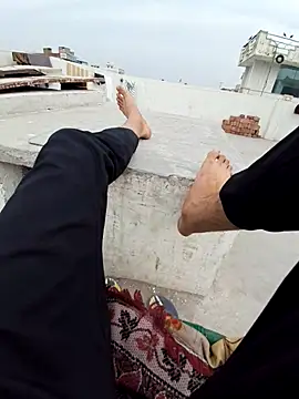 tall nangu online show from February 25, 2025, 10:37 am