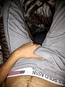 tall nangu online show from January 16, 2025, 5:21 am