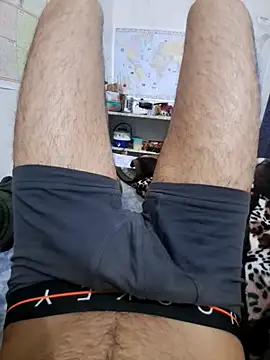 tall nangu online show from March 7, 2025, 7:16 pm