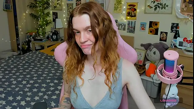 Snapshot of Sunny_Elly chatting on July 26, 2026, 4:25 pm Sunny Elly online show from July 26, 2026, 4:25 pm
