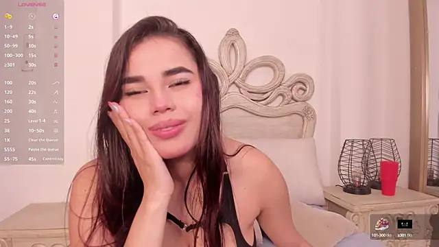 Snapshot of Victoria_vallejo_ chatting on March 4, 2025, 3:15 pm Victoria vallejo online show from March 4, 2025, 3:15 pm